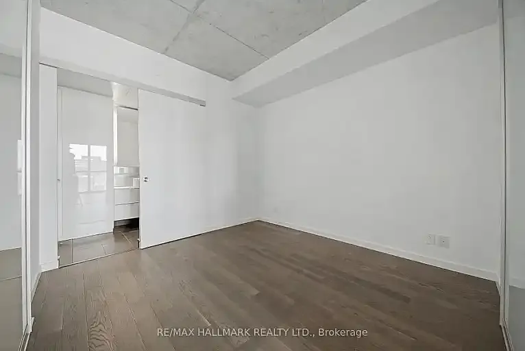 1 bed, 1.0 bath, 640 sqft, $2,550 — Photo 2