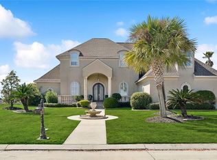 2326 Sunset Blvd, Slidell, LA 70461