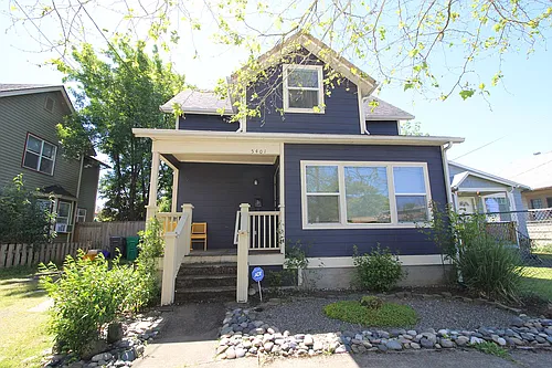 5401 NE 15th Ave Photo 1 5401 NE 15th Ave Photo 1