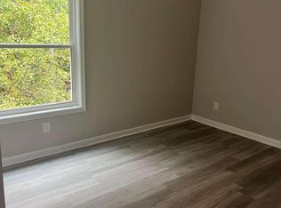 939 Waverly Ct APT C, Norcross, GA 30093