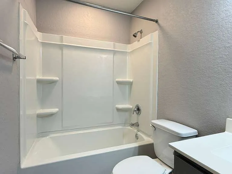 323 Deer Crest Dr — Photo 11