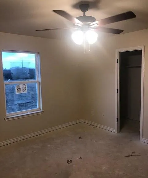 117 Calvin Smith Ln — Photo 10