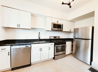 3550 Woodburn Ave, Cincinnati, OH 45207