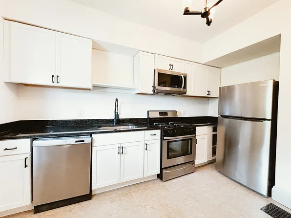 3550 Woodburn Ave, Cincinnati, OH 45207