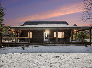 1781 Losey Rd, Rives Junction, MI 49277