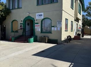 1649, Los Angeles, CA 90011