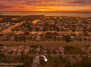 0 Sea Grape Dr, Spring Hill, FL 34607