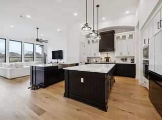 269 Iron Creek Way, Kyle, TX 78640