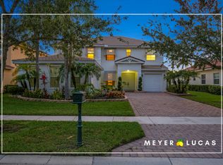 9057 New Hope Ct, West Palm Beach, FL 33411