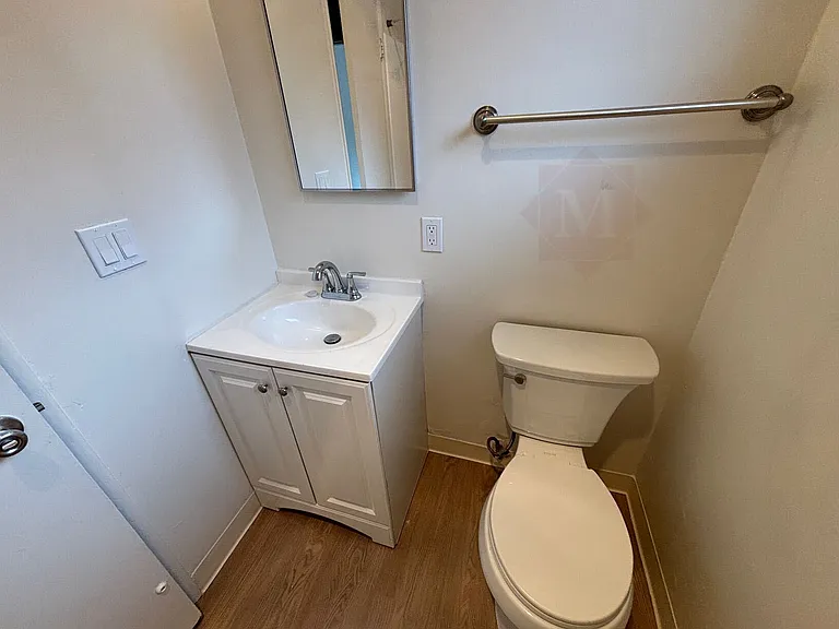 3442 Richland Dr #7 — Photo 7