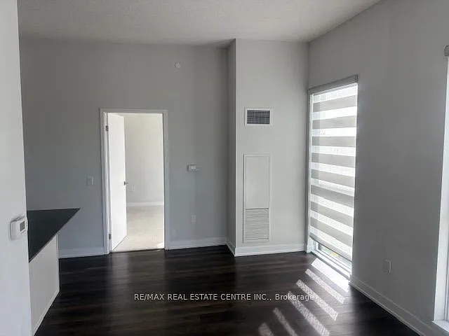 4085 Parkside Village Dr #604 — Photo 8