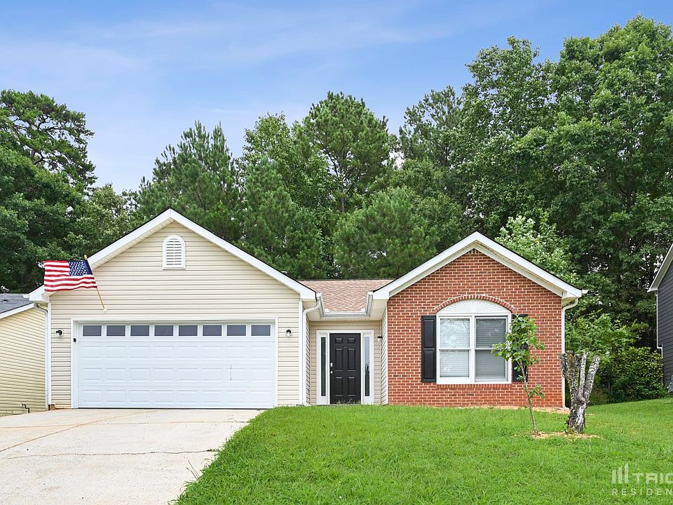 1st image of 3034 Heathgate Ct