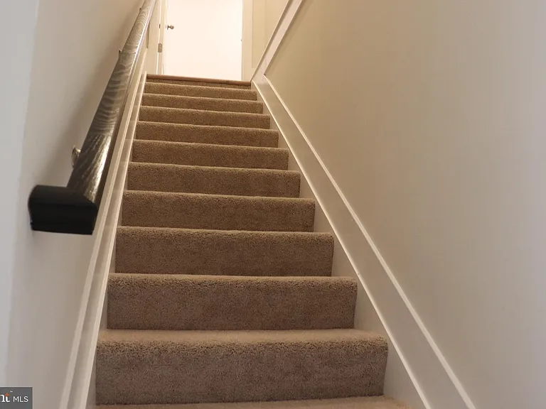 10728 Millport St — Photo 15