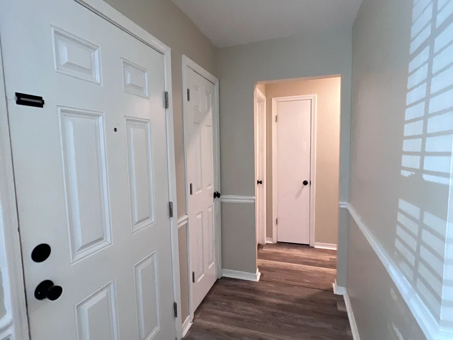 4 bed, 1500 sqft, $1,850 — Photo 3