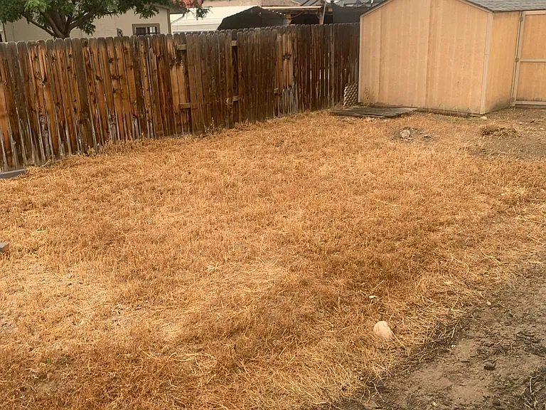4032 N Pecos St — Photo 32