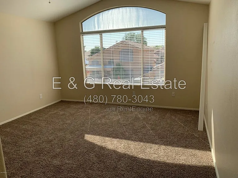 15071 W Heritage Oak Way — Photo 5