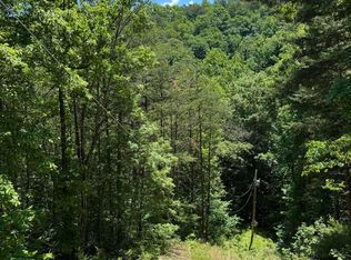 2313 High View Rd, Sevierville, TN 37876