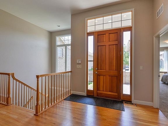 3628 Copper Spring Dr Fort-large-015-035-Entrance-1498x1000-72dpi.jpg
