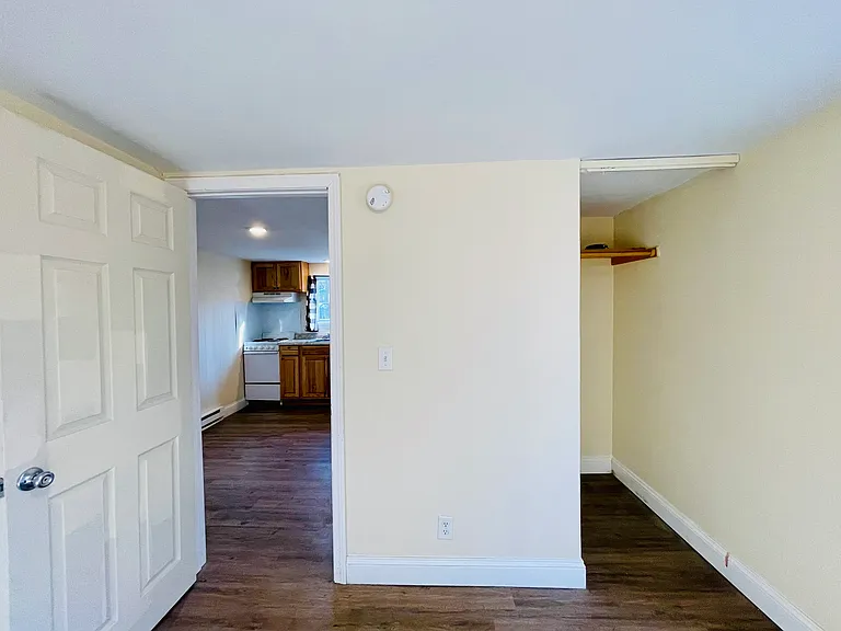 120 Calm Cove Cir — Photo 35