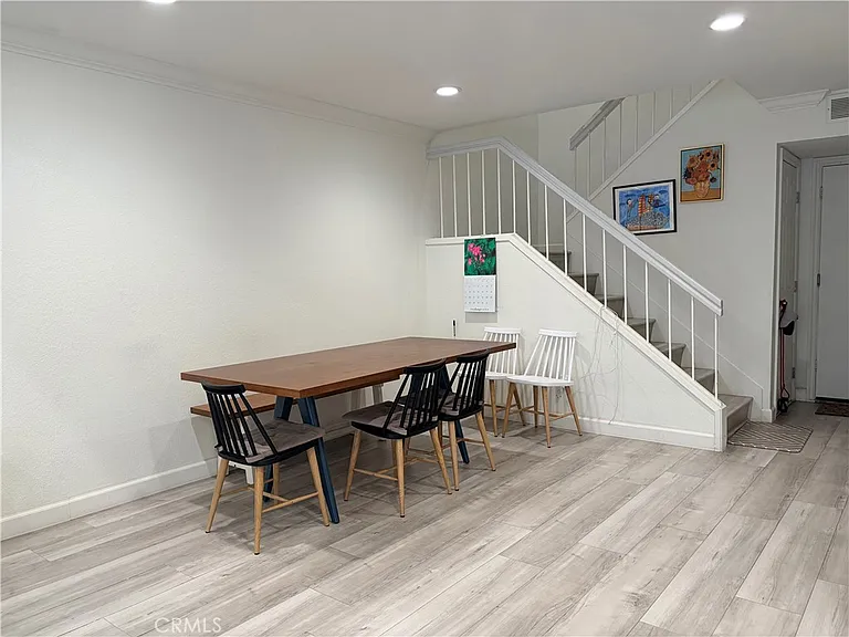 1219 Porto Grande — Photo 3
