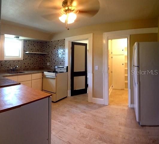 1st image of 1667 28th Ave N APT 2