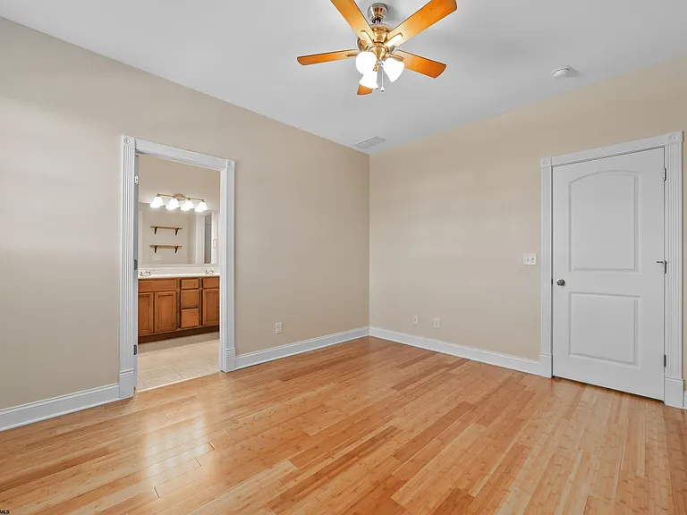 44 Turnstone Dr — Photo 11