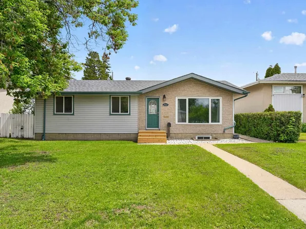 13427 114th St NW, Edmonton, AB T5E 5E5