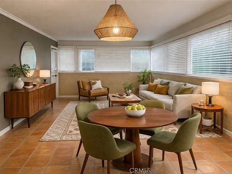 829 Hunt Ave #C — Photo 1