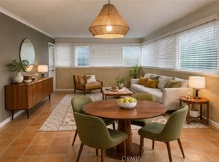 829 Hunt Ave #C, Saint Helena, CA 94574