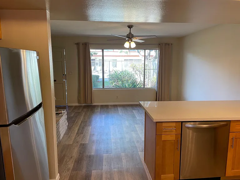 2977 Mendoza Dr — Photo 5