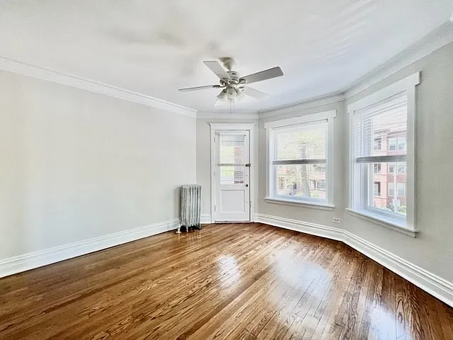 5645 N Wayne Ave #2N — Photo 3