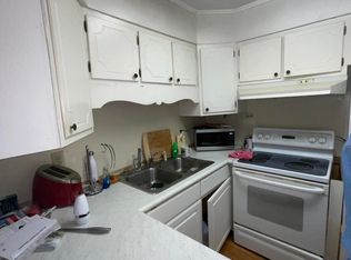 5612 Falls Of Neuse Rd APT D, Raleigh, NC 27609