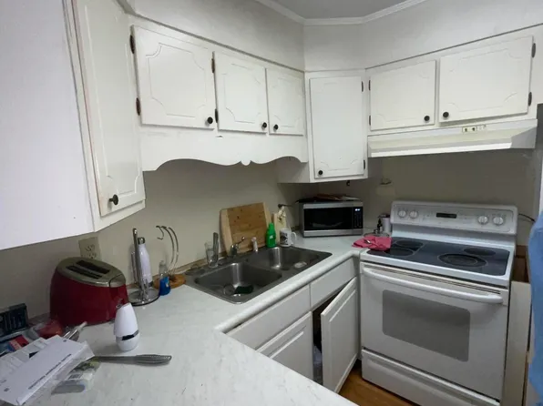 5612 Falls Of Neuse Rd APT D, Raleigh, NC 27609