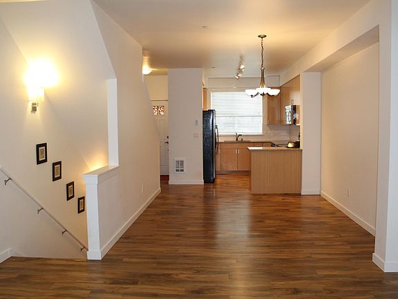 5th image of 7525 129th Pl SE Unit E102