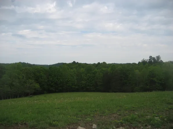 3 Buckler Ln, Olive Hill, KY 41164