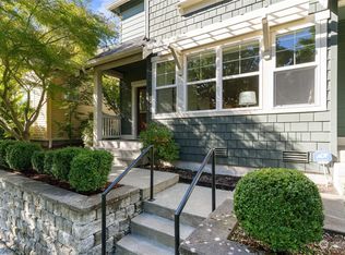 5905 31st Ave SW, Seattle, WA 98126