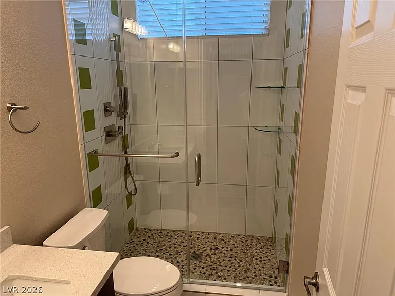 9494 Green Vineyard Ave — Photo 23