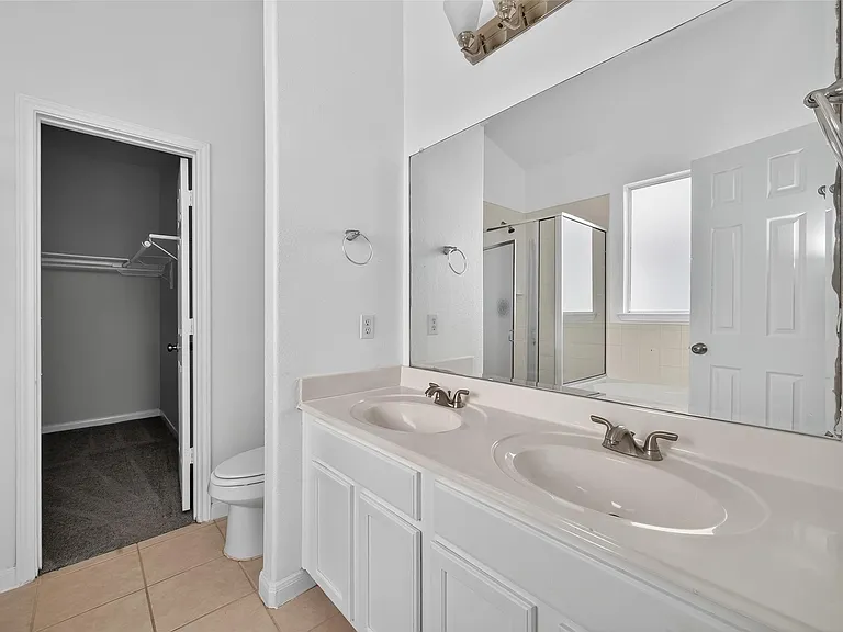 21339 Bella Jess Dr — Photo 12