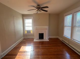 435 E Maxwell St APT 3, Lexington, KY 40508