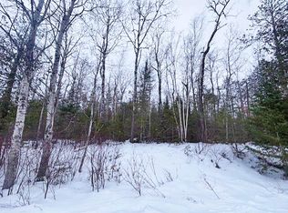 LOT 25 Northland Heights Dr, Presque Isle, MI 49777
