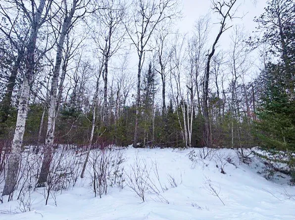 LOT 25 Northland Heights Dr, Presque Isle, MI 49777