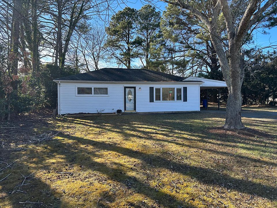 1st image of 2 Cottage Ln