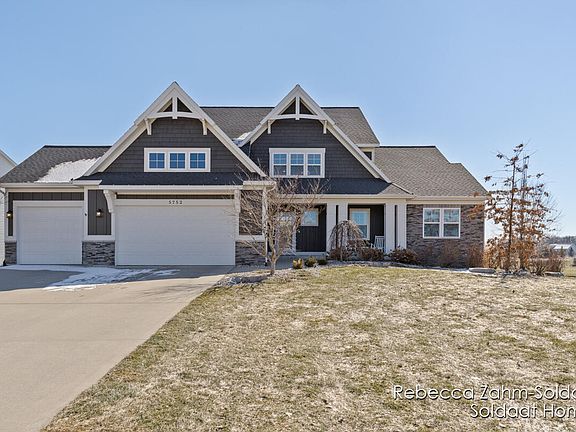 2nd image of 5752 Stonebridge Dr SW