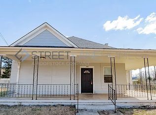 119 Wellington St, Anderson, SC 29624