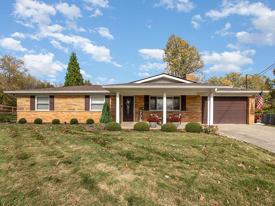 1st image of 668 Wilfert Dr