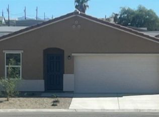5646 S Trevino Way, Fort Mohave, AZ 86426