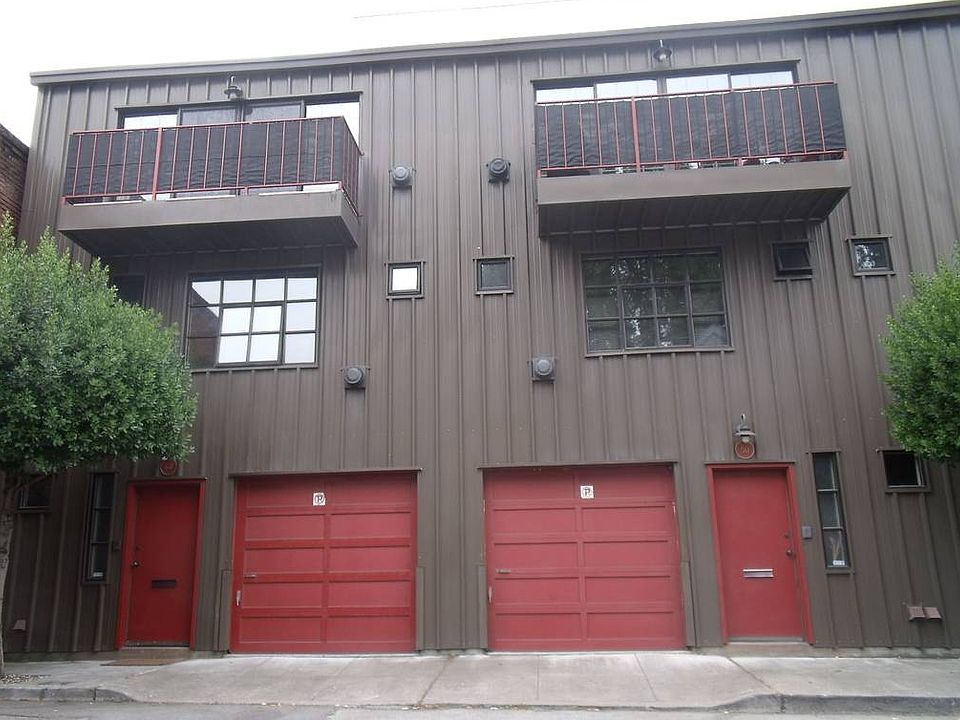 1st image of 50 Hallam St