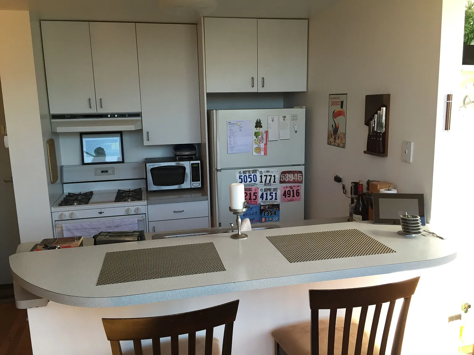 413 N. Carpenter St. — Photo 3