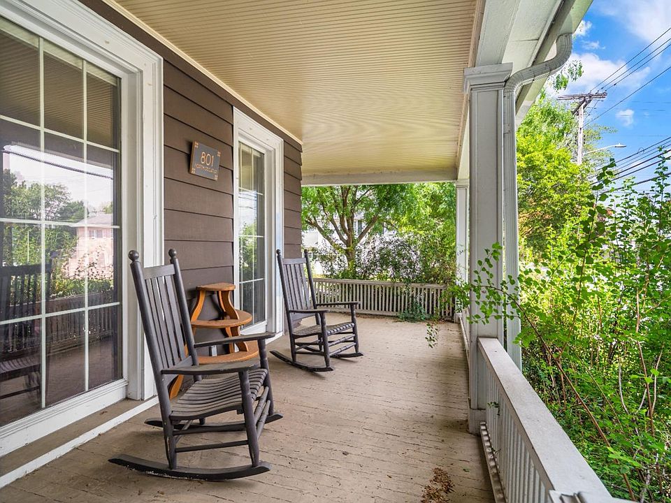 801 N Decatur St, Watkins Glen, NY 14891 Zillow