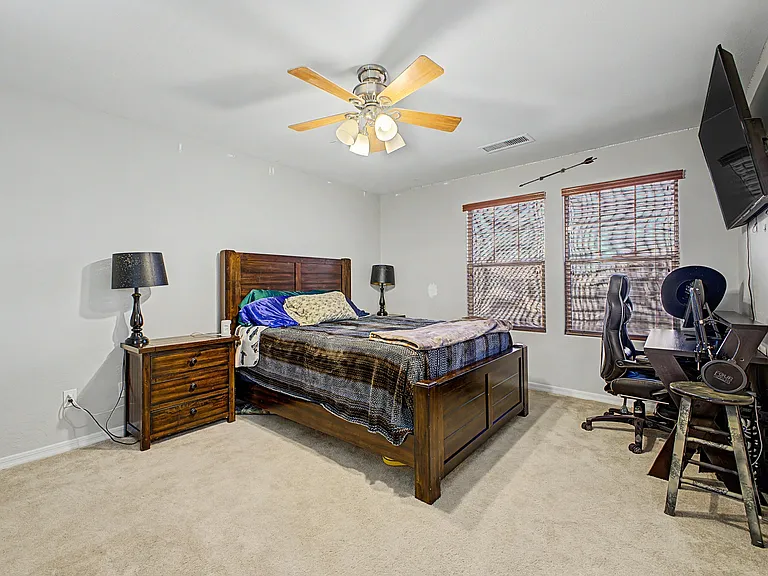 29752 W Amelia Ave — Photo 39